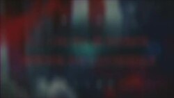 د ډیوه د روانو چارو خپرونه په ټي وي
