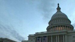 Economy Slow Down Predicted As Sequester Looms