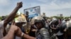 France Halts Joint Military Operations with Mali Over Coup