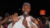 Guinea-Bissau PM, Three in Cabinet Test Positive for COVID-19