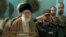 Analysts: Iran’s Supreme Leader Has Ultimate Say on Nuclear Deal