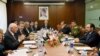 Pakistan, Afghanistan Weigh Resumption of Taliban Talks