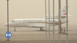 AES jamanaw be se ka lasegin CEDEAO kɔnɔ cogo di?