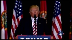 焦点对话：川普移民政策急转弯，延烧到华人？