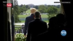 Телевізор vs Інтернет: Аналіз виборчих рекламних кампаній у США. Відео