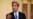 Kerry Likely to Discuss Israeli-Turkish Ties, Syria While in Turkey