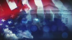 د ډیوه د روانو چارو خپرونه په ټي وي
