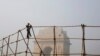 WHO: Indian Cities Have Dirtiest Air; Chinese Data Foggy