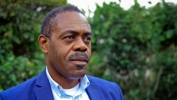 L'ancien ministre de la santé Oly Ilunga entendu sur le versement de fonds