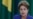 Poll Shows Most Brazilians Favor Rousseff's Impeachment