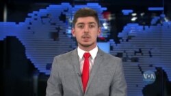 Час-Тайм. Пентагон: війська Росії втратили темп у вторгненні в Україну