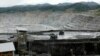 ARCHIVO: Vista de la mina Cobre Panamá, de la minera canadiense First Quantum Minerals, en Donoso, Panamá, el 6 de diciembre de 2022.
