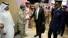 US Military: Qatar Regional Spat Has 'No Impact' on Operations