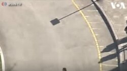 Penembakan di SMA Florida Tewaskan 17 Orang