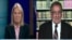 Leon Panetta - Greta Van Susteren Interview
