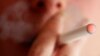 France to Ban Electronic Cigarettes in Public