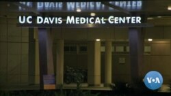 Coronavirus Emergency Funding to Leap Political Hurdles