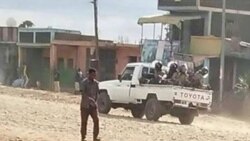 Magaalaan Bulee Horaa Arsii Nagallee fi Gandeen Arsii Bahaa Lama Maal Keessa Jiru ?