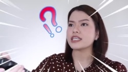 Newsy Vocab คำในข่าว Ep.21 “ระบบล่ม” ภาษาอังกฤษใช้คำว่าอะไร?