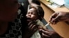 UN: Malawi Is First Country to Vaccinate Children against Malaria