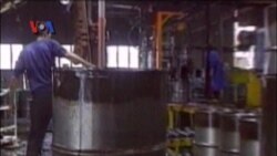 Harga BBM Turun, Sentimen Konsumen Membaik - Liputan Berita VOA