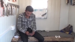 In Syrian Crisis, Social Media Offer Small Comforts