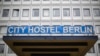 Germany Moves Against Berlin Hostel Paying Rent to North Korea