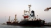 Yemen's Houthis Threaten to Block Red Sea Shipping Lane