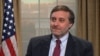 Matthew Palmer imenovan za specijanog predstavnika SAD za Zapadni Balkan