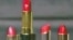 Hundreds of Lipstick Brands Found to Contain Traces of Lead