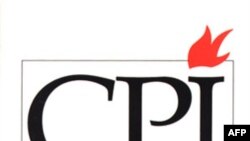 Chưa có ai bị bắt trong vụ giết hai nhà báo ở Bangladesh