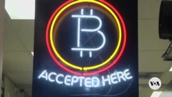 Cryptocurrency investors anticipate boom under Trump