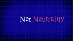 Explainer: Net Neutrality