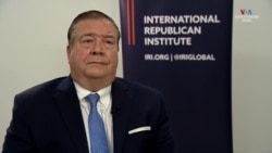 ԱՄՆ-ՀՀ ռազմավարական գործընկերության խարտիայի ստորագրումը չափազանց կարևոր և նշանակալից իրադարձություն է. Ստեֆան Նիքս