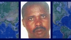 Génocide au Rwanda : le fugitif Fulgence Kayishema arrêté en Afrique du Sud