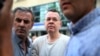 US Pastor's Lawyer to Lodge Appeal at Top Turkey Court