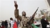 Libya’s Opposition Tries to Define Itself to Gain Western Support