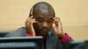 International Criminal Court Convicts Congolese Warlord