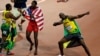 JO 2016 : Bolt vs Gatlin, le Yin et le Yang du 100 m