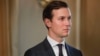 Kushner: Trump Belum Putuskan soal Akui Yerusalem sebagai Ibu Kota Israel