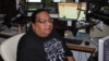 Native American Radio Bridges Cultures, Communities 