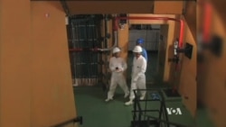 South Africa Leads Continent in Nuclear Development