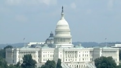 Congress Battle Over Health Care Threatens Budget Stability