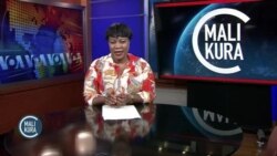  Colonɛl Lassine Togola, pankuruso ɲɛmɔgɔba, o y’a jira ko kerozɛnei sɔrɔta cayara ka bɔ litiri 300.000 na ka se litiri 1.300.000 ma