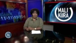 Ukraine fanga ye a lase ko a ye do fara aka dankari wale kan Russila jamana kono kerenkerenya la Kurzk mara la ni dugudeni 74 minena 