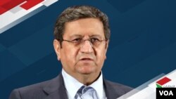 عبدالناصر همتی، ۶۴ ساله و متولد کبودرآهنگ