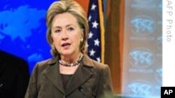 New Obama Strategy on Sudan Draws Cautious Approval from Anti-Genocide Groups