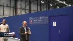 Dvije suprotne američke poruke o borbi protiv globalnog zagrijavanja