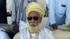 Ba Mu Yarda Da Daukar Doka A Hannu Ba - Sheikh Dahiru Bauchi