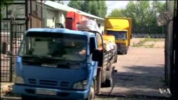 Analysts Say Massive Russian Retaliation May Backfire